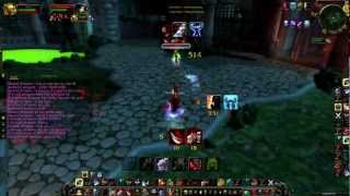 World of Warcraft Swifty Duels Vs Frost Death Knights (WoW Gameplay / Commentary) Reloaded