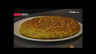 Txofre Taberna - Lokal Berria Erakusten Mostrando El Nuevo Local