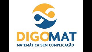 Logaritmo - aula 9 - Resolução de problemas com o uso de logaritmos
