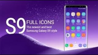 Download Galaxy Launcher Best Free Launcher in Playstore 2020 screenshot 5