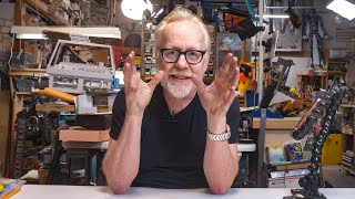 Download Lagu Reliable vs. Risky Methods MP3