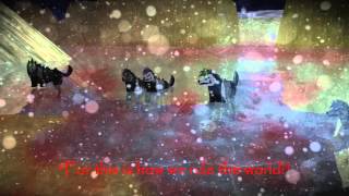 The Legendary Alliance Trailer