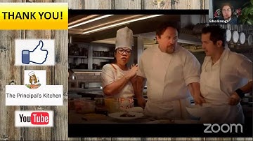 Brain-Based Learning Strategies that Foster Higher Order Thinking Skills