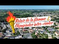 Ref:DkFKWo57fEo [beauprau-en-mauges, terre de jeux 2024 ]