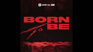 Itzy  Untouchable Instrumental