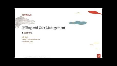 Billing and Cost Management - Level 100 - Part 2 - Service Limits and Quotas
