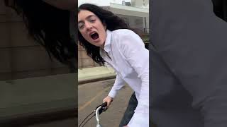 Lorde - What Was That