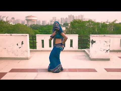 Razzi Bolja     New Bhabhi Dance 2021  Uttar Kumar  New Haryanvi Song 2021