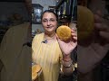 🤤 MEGA FEAST: Mathura Kachori, 2 Types of Pizza &amp; Mango Mastani | Desi &amp; Videshi Fusion Thali!