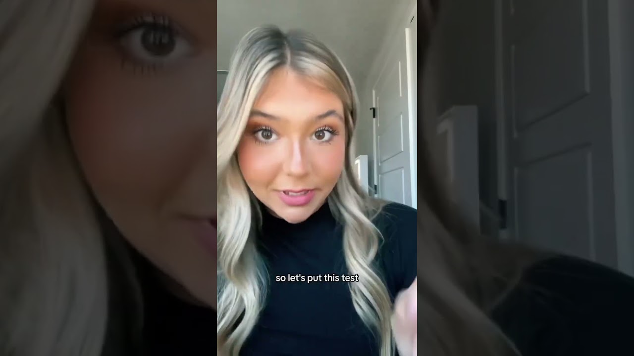 Regal is a must have & you have to try it!