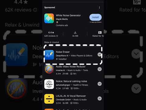 2 best apps