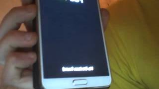 pad tv not work.