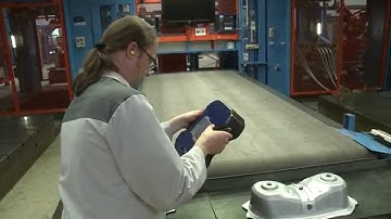 ViALUX AutoGrid comsmart Product Video HD