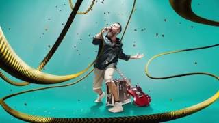Coma new album launch promo