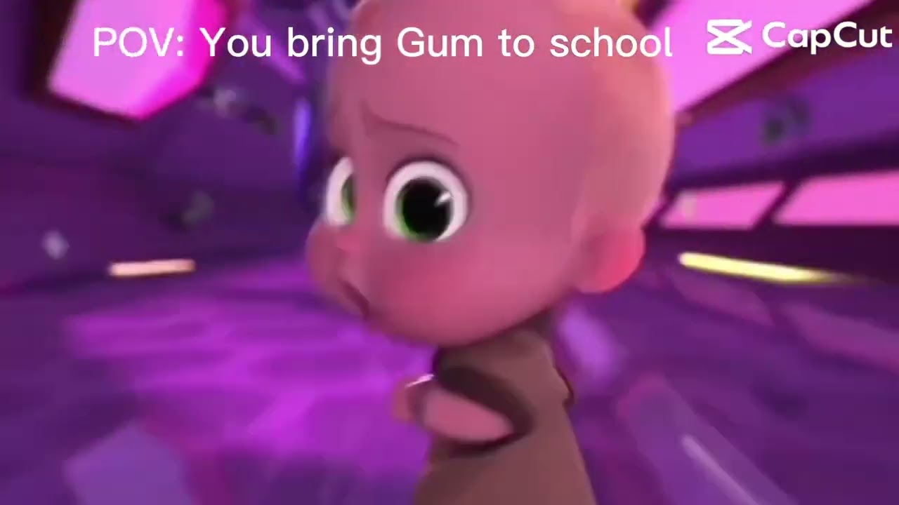 The opps being tryna steal as well 