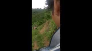 WP 20140710 029