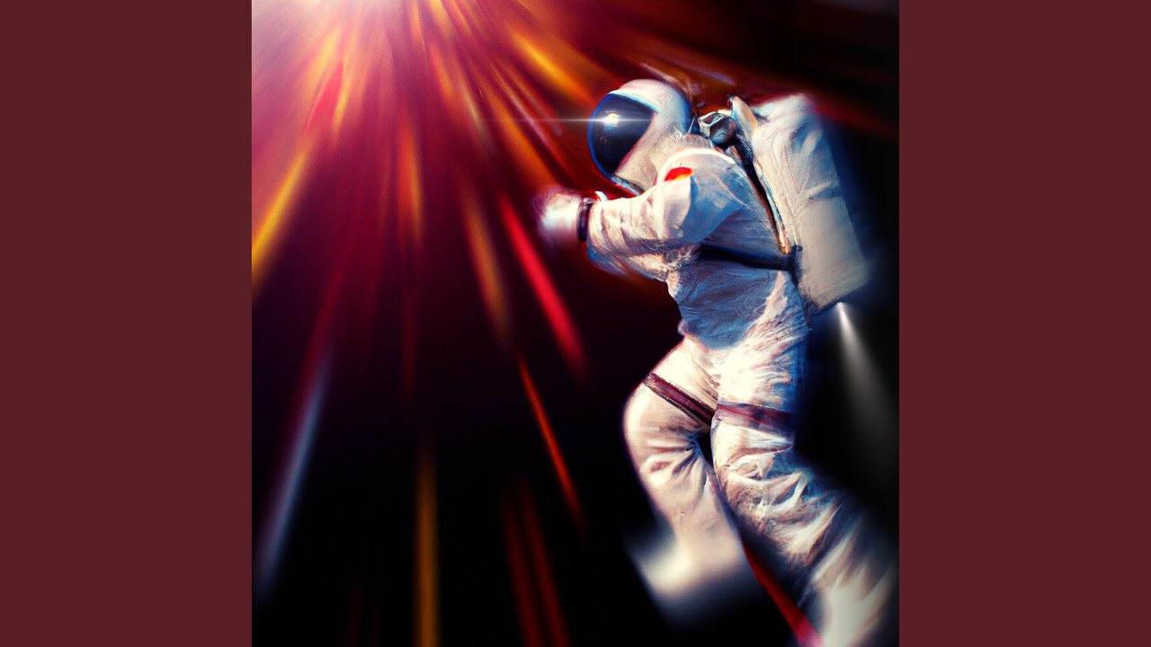 Guarda Banger su YouTube Guarda Banger su YouTube