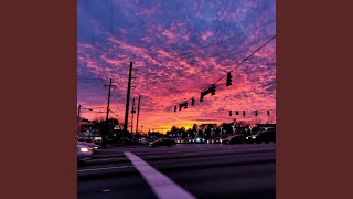 Download lagu Until I Die