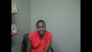 Thyroid Recovery Latoria