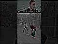 #India  #cricket  viral short yt
