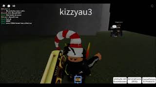 Roblox id for cradles (works)