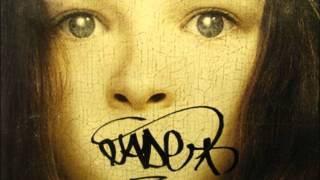 Raptorz - Szájjal-Ok Ryzo Rész