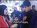 شوفوا هذا الشاب يلقي شعر عن الأم ويه فاطمه قيدار أشترك بالقناه ليصلك كل جديد