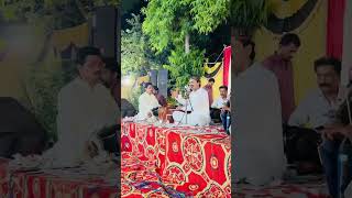 Sikander Shafi Faqeer Sindhi Song 2026 #viral #faqeer #song #sindhisong #shafifaqeer