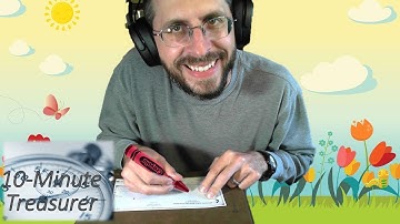 QuickBooks: Understanding Check Memos