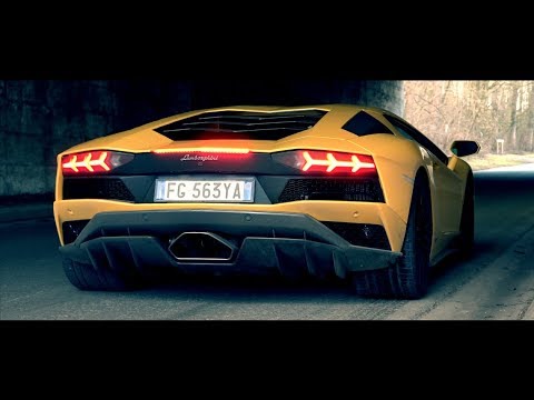 lamborghini-aventador-s-sound-&-test