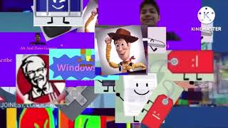 JJ1013 Software Add Round 1348