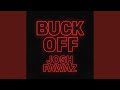 Buck Off mp3