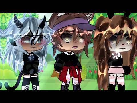 You Still Love Me⁉️💞 ||Meme Gacha Life 🌙💜