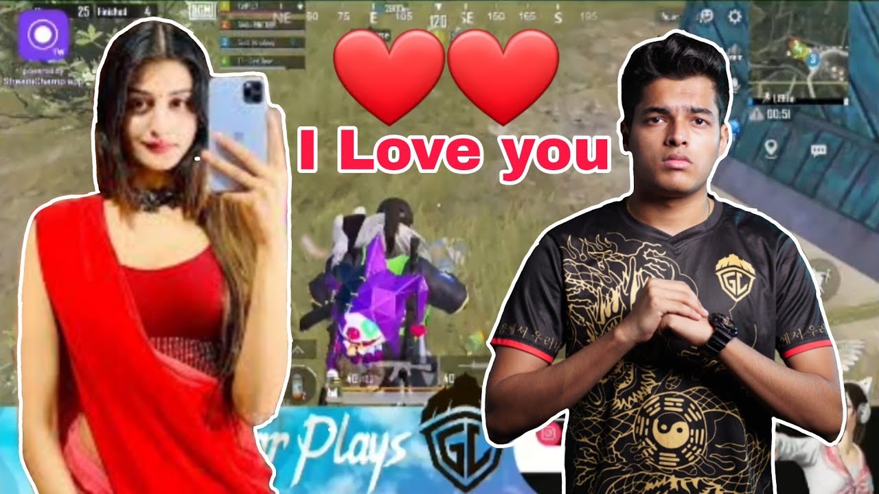 @Scar revealed jonathan and payal love story ❤️ Jonathan funny moment