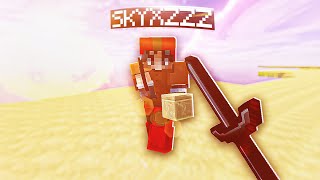 COMPIL RUSH MDT FUNCRAFT 2022