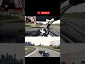 Brooklyn Park #assettocorsa