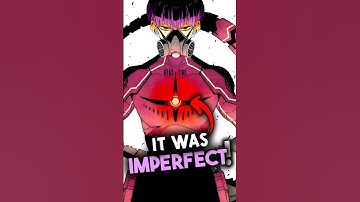 Kaiju Number 10 was Just a Prototype we