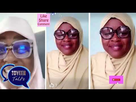 Ibi Tii Ife Bawo Awon Little Disagreement Na Man Wa Nibe