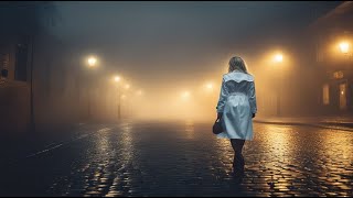 Early Morning Rain - Gordon Lightfoot - w/lyrics