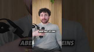 Ist die Libido bei Frauen höher als bei Männern?