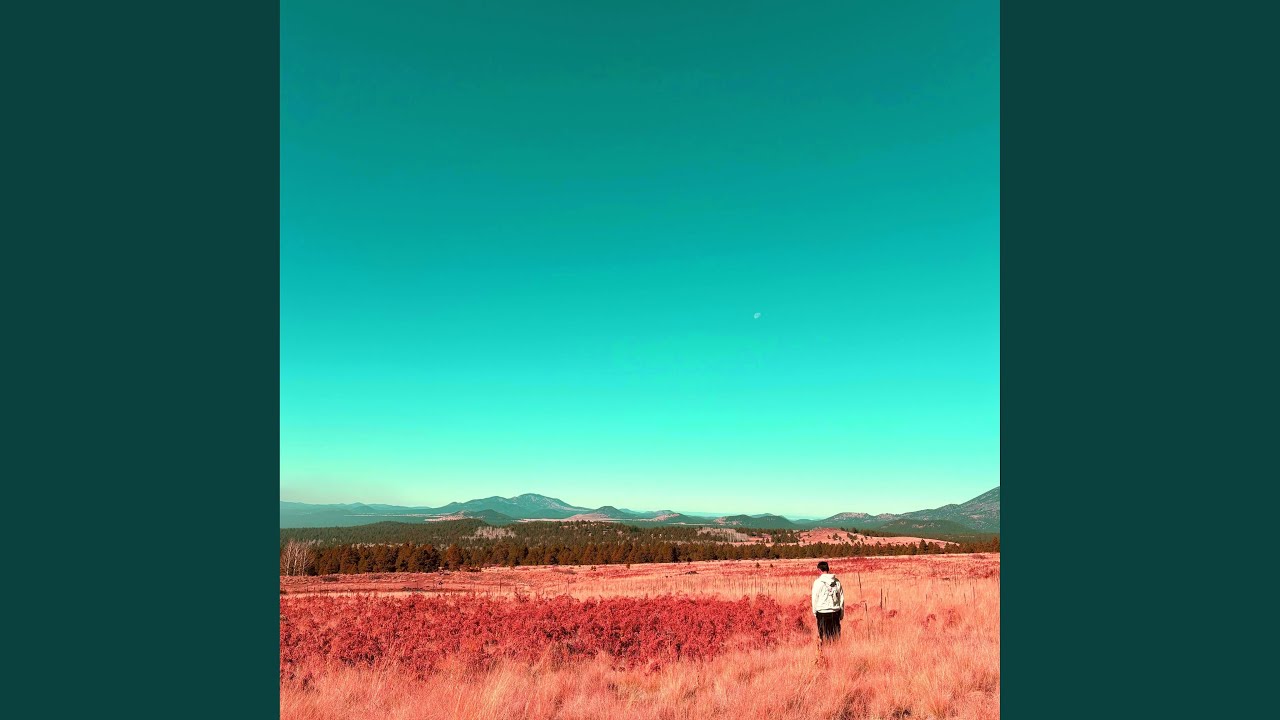 Watch in transit on YouTube Watch in transit on YouTube