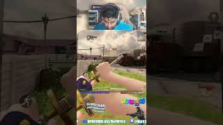Mobile Gaming Live Stream Highlights 🔥 | CODM, Delta Force &amp; More Chaos #codmshorts #shorts