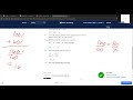 7th Grade Math: Rates, Percentages, and Word Problems!