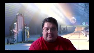 Nelson L. Gillegean, IT Security Operations Group Head, Petron Corporation - CIPR Feedback