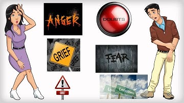 Single Parents - James Cruise Ministries - Chalkboard