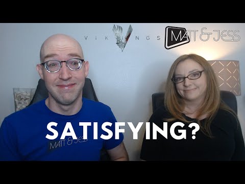 Vikings season 6 series finale review: How did it end for Ivar, Bjorn, Hvitserk and Ubbe?