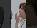 Stray Kids - CASE 143 -Japanese ver.- / THE FIRST TAKE OTHER SCENES