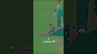 Matt Henry Comeback 🤯🥵 #shorts  #viralshorts Subscribe Second Channel @CricZoneOffical