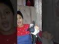 ١٢ أبريل ٢٠٢٠ 