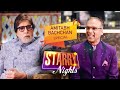 Amitabh bachchan turns 81  birt.ay special interview with the shahenshah of indian cinema zee tv